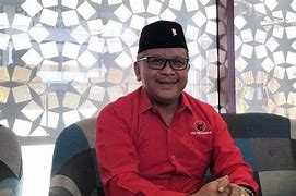 Anggota Dpr Ri Dari Sumbar