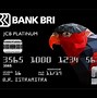 Apa Itu Kartu Kredit Bri Easy Card