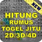 Aplikasi Hitung Togel Akurat