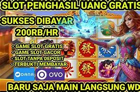 Aplikasi Slot Tanpa Deposit 66Bet 1 Terbaru Apk