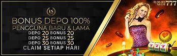 Cara Daftar Slot Olympus Cara Daftar Slot Olympus 1000 Terbaru