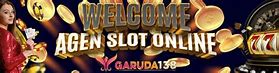 Cara Membuat Situs Slot Bodong Gratis Online Di Hp Android Tanpa Aplikasi