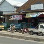 Depo Bangunan Terdekat Dari Lokasi Saya