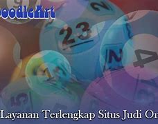 Hancur Akibat Slot Lagi Judi Togel Singapore