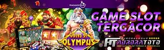 Hi Win Gacor Slot Hari Ini Slot Online Login