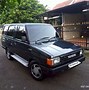 Kijang Tahun 88