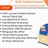 Loker Jakarta Barat Agustus 2024