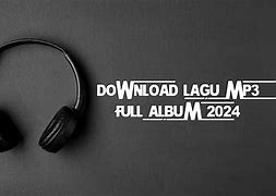 Mabok Slot Remix Mp3 Free Download Mp3 Gratis Gudang Lagu