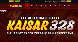 Mantan Admin Judi Slot Online Terbaru 2023 Facebook Login