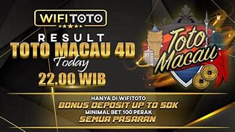 Musik Dj Toto Macau Hari Ini 2023