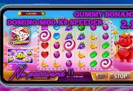 Permainan Baru Slot Domino 2023 Tanpa Password