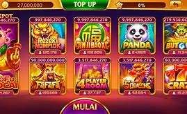 Permainan Baru Slot Domino Terbaru Hari Ini