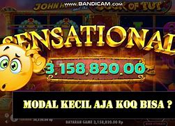 Probet88 Situs Slot Online Gacor Terbaik Di Indonesia Terpercaya