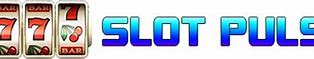 Situs Slot Deposit Pulsa 10000 Tanpa Potongan