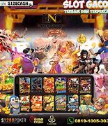 Situs Slot Tergacor Dan Terpercaya 2023