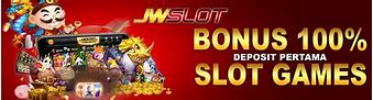 Slot Akun Demo Lengkap