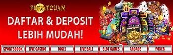 Slot Magnet Cuan Login Link Alternatif