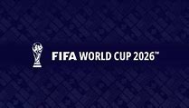 Slot Piala Dunia 2026 Zona Amerika