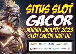 Takasiplay Slot Rtp Live Streaming Hari Ini 1