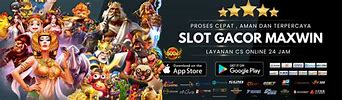 Vigor Game Slot Terbaru Dan Terpercaya 2023 Facebook